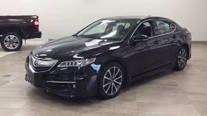 Image result for Crystal Black 2015 TLX