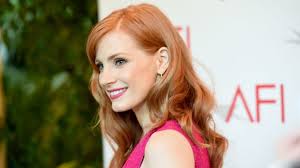 Anyways i guess i just assumed that because the forum was called the hottest redhead character they meant. Red Hot Redheaded Celebrity Women Ktab Bigcountryhomepage Com