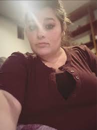 Anybody took any weight loss pills/gummy's that actually work?? Need  something that works fast