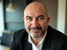 Matthews Releases First Wines Crafted by New Winemaking Team — WineCouture