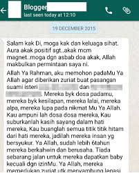Maybe you would like to learn more about one of these? Contoh Kiriman Doa Di Depan Kaabah Nak Kirim Doa Di Kaabah Percuma Maria Firdaus Rsa Tv Doa Di Depan Kaabah