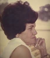 Obituary information for Mildred Davis Shuping