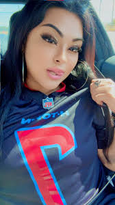 How about them TEXANS WE PUT THAT H IN THEY MOUTHS!  🤟🏻🤟🏻🤟🏻🤟🏻🤟🏻🤟🏻🤟🏻🤟🏻🤟🏻🐂🐂