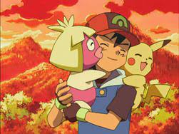 Three Jynx And A Baby Pokemon Wiki Fandom