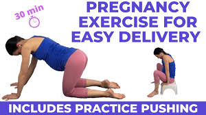 In this article 10 yoga exercises to avoid during pregnancy safety tips to pursue yoga for pregnant women the best time to begin yoga during your pregnancy is in your second trimester, which begins. Pregnancy Yoga For Second Trimester Youtube