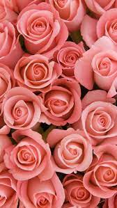 12 Gorgeous Floral Iphone Xs Wallpapers Preppy Wallpapers Floral Wallpaper Iphone Valentines Wallpaper Rose Gold Wallpaper