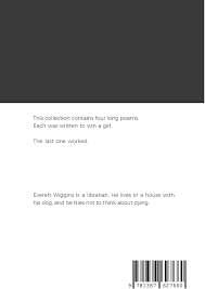 TL;DR: Wiggins, Everett: 9781387627660: Amazon.com: Books