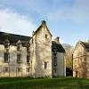Ayton castle was originally a medieval tower house. Https Encrypted Tbn0 Gstatic Com Images Q Tbn And9gcq8jn9gzeq6fflyxvhj8sy0nky Qbsfrpdmjdioxu6wt5jy14sq Usqp Cau