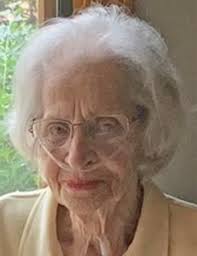 Obituary information for Marian Laura "Mimi" Schwartz