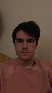 Spencer LaShells (@_lashelly_)