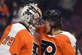 Find live nhl scores, nhl player & team news, nhl videos, rumors, stats, standings, team schedules & fantasy games on fox sports. Flyers Puzzled By Fall From Playoffs To Worst In The East Taiwan News 2019 01 12 01 21 28