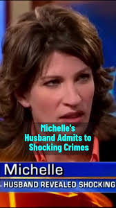 Michelle Spurlock's Instagram, Twitter & Facebook