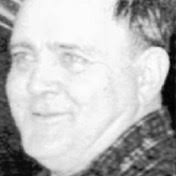 Search Jack Ayers Obituaries and Funeral Services