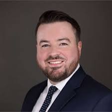 Top Hospital Error Lawyers