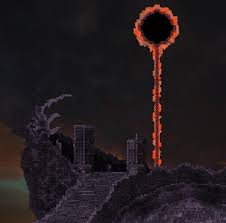 If you want to start the ringed city dlc before reaching kiln of the first flame, killing her is the only way to do so. Kiln Of The First Flame Terraria Dark Souls Meme Artist Terrarium