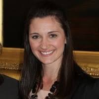 30+ "Anna Collins" profiles