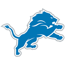 Bank.13 games and advancing to the nfc title. 2020 Detroit Lions Schedule Fbschedules Com