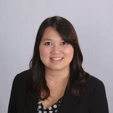 Dr. CamTu Nguyen, MD