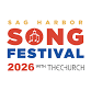 2026 Sag Harbor Song Festival - Friday