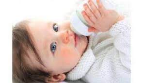 306 Nombres Para Bebes Que Empiezan Con La Letra Z Todopapas