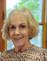 Carol Ann Hack Obituary June 24, 2024