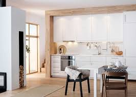 Ikea Kuchen Metod Lost Alte Faktum Ikea Kuche Ab Ikea Kuche Metod Ikea Kuche Kuchen Design