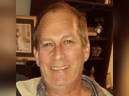 Charles "Chuck" C. Weaver III's Memorial Website