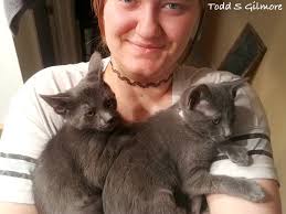 Ice-T's daughter grows up quickly