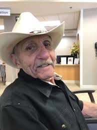 Darrell Wade Griffin Obituary August 1, 2024