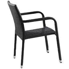 You will soon find yourself relaxing outdoors for time with a friend. Romania High Quality Outdoor Corner Sofa Romania Hotel Outdoor Dining Chairs Romania Hot Sale Swing Chair Romania Hot Sale Bistro Set Romania Metal Outdoor Furniture