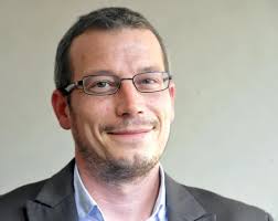 Xavier Richard quitte la présidence du MoDem 58 et apporte son soutien à  Jean Lassalle