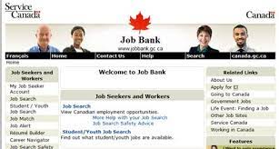 And mufg bank, ltd., with permission; Jobs Jobs Picture Job Bank