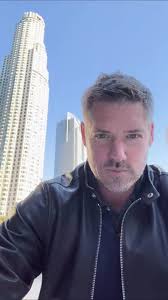 #goals2025 #visionplanning #successmindset #goalsetting #inspiration…