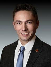 Thomas Yost-Ameris Bank Mortgage, 10611 Deerwood Park Blvd, Jacksonville,  FL 32256, US