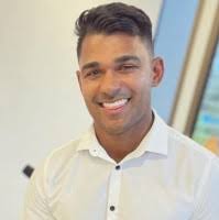 10+ "Jeremiah Stein" profiles