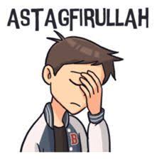 Explore a wide range of the best cs go sticker on aliexpress to find one that suits you! 10 Gambar Meme Lucu Terbaik Di 2020