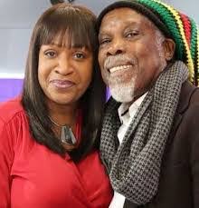 Pearlie Bryant's Instagram, Twitter & Facebook