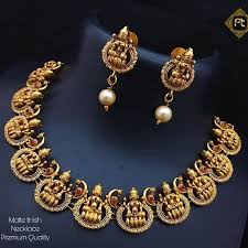 Now At New Price 950 Free Shipping Included Gst Whatsapp 9843883000 Group Invite Link Https Ift Tt Shop Necklaces Fashion Earrings Statement Necklace