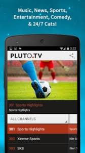 Press home on your remote. How Do I Download Pluto To My Smarttv How Do I Download Pluto To My Smarttv How To Add And