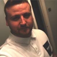 10+ "Daniel Brookfield" profiles