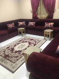 Ancaboot أثاث و ديكورات اخرى