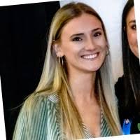 80+ "Madelyn Rn" profiles