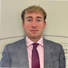 I'm delighted to share that I've passed the May 2023 Level I CFA® exam