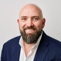 200+ "Christopher James" profiles