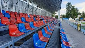Nazwa arena częstochowa została nadana uchwałą rady miasta częstochowa z dnia 23 kwietnia 2007. Kiedy Rakow Wroci Do Czestochowy Mamy Komentarz Rzecznika Miasta Polsat Sport