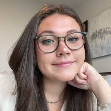 Ella Witt (@EllaWitt18)