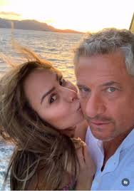 What is Rick Dale and his family like: They are super close! Loyalty and  love is the foundation of their life! What you see