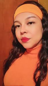 Una no es ninguna jaja