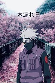 Search your top hd images for your phone, desktop or website. Made My Own Phone Background Naruto