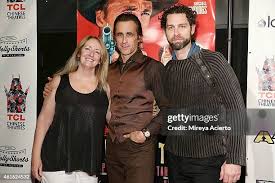 26 Crispian Belfrage Stock Photos, High-Res Pictures, and Images